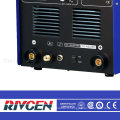 TIG400A MOS Technology Arc/ TIG Welding Machine with Arc Force Function